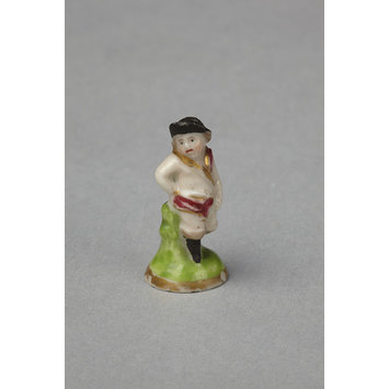 Figure Figure