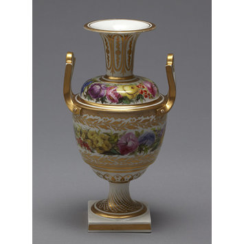 Vase Vase