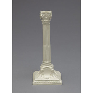 Candlestick Candlestick