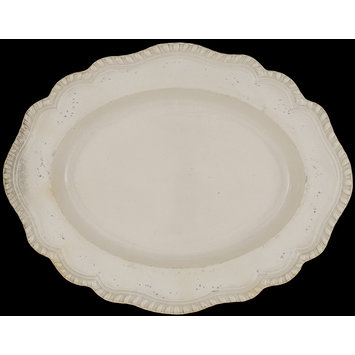 Plate Plate
