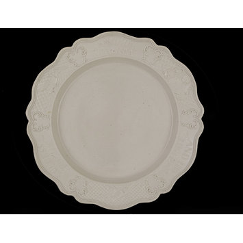 Plate Plate
