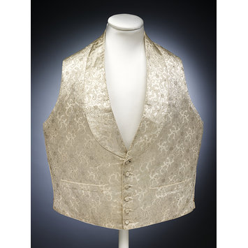 Wedding waistcoat Wedding waistcoat