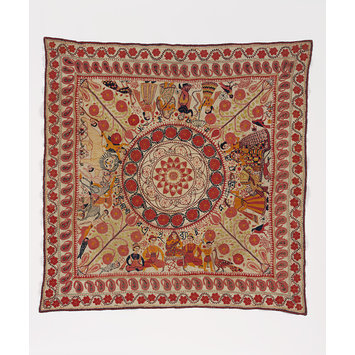 Kantha Kantha