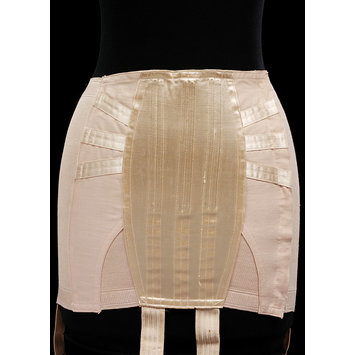 Corset Corset