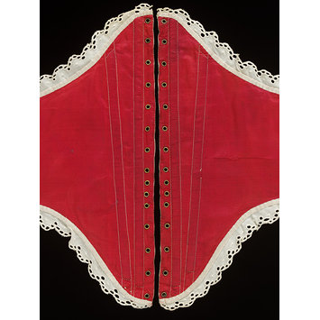 Corset Corset