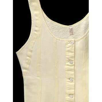 Liberty bodice Liberty bodice
