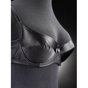 Bra - Ultrabra Bra - Ultrabra