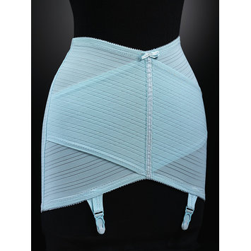 Girdle Girdle