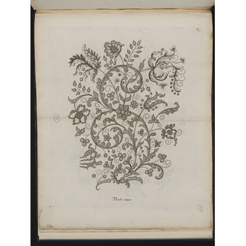 Download Der fleiss For Android Der Fleiss