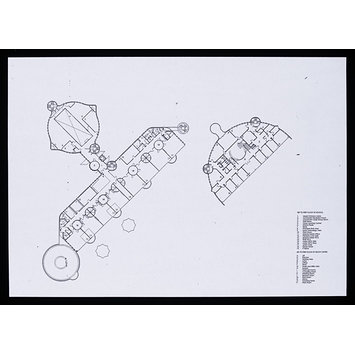 Design Design