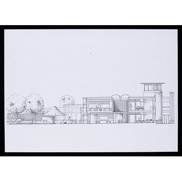 Design Design