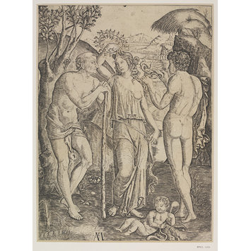 Print Print