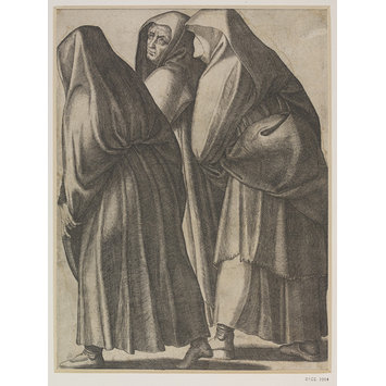 Print Print