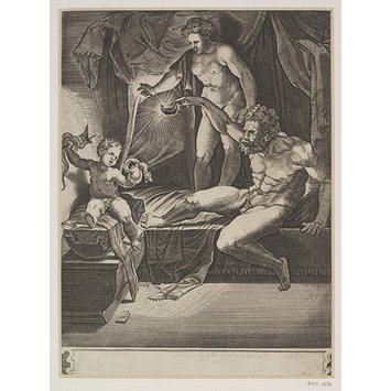 Print Print