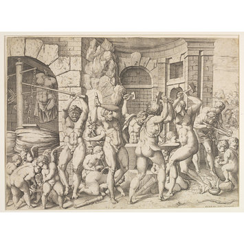Print Print