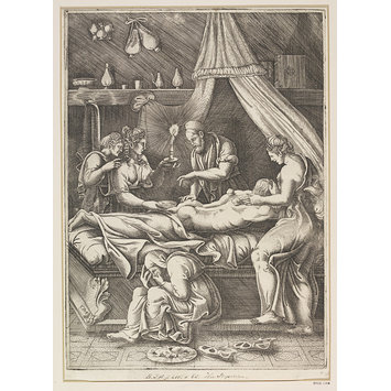 Print Print