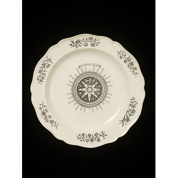 Plate Plate