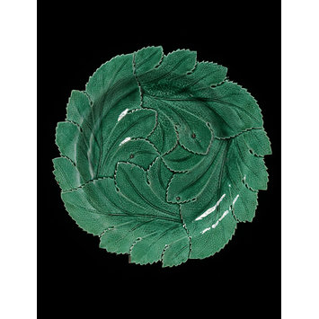 Plate Plate