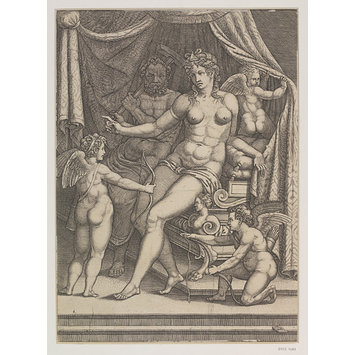 Print Print