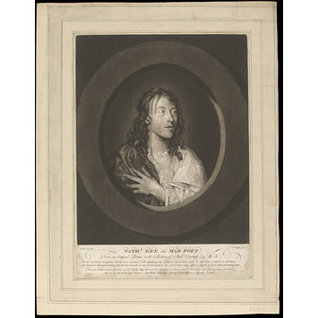 Print - H Beard Print Collection Print - H Beard Print Collection