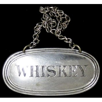 Bottle ticket Bottle ticket