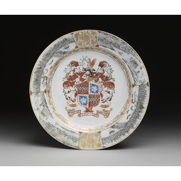Plate Plate