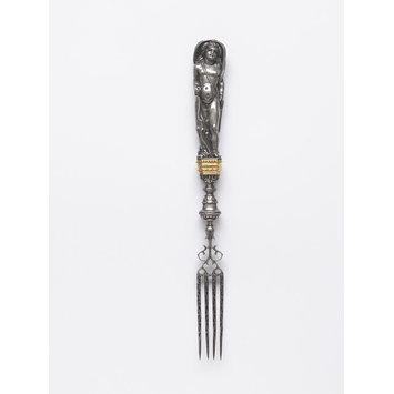 Fork Fork