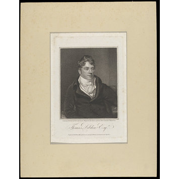Print - H Beard Print Collection Print - H Beard Print Collection