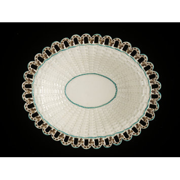 Dish Dish