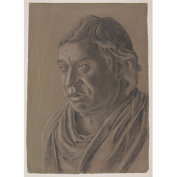Drawing Drawing
