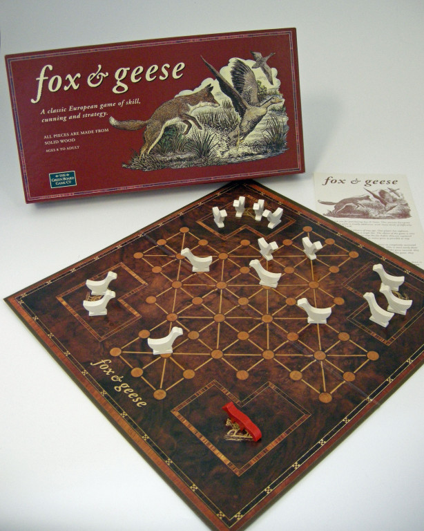 fox-geese-the-green-board-game-company-v-a-search-the-collections