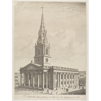 Engraving Engraving