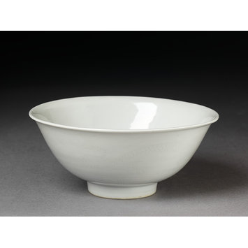 Bowl Bowl
