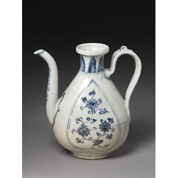 Ewer Ewer