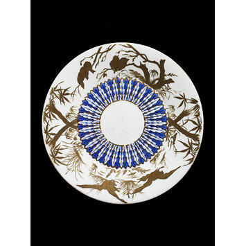 Plate Plate