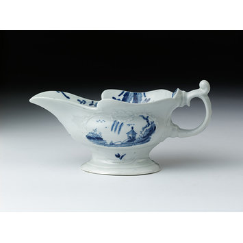 Sauce boat Sauce boat