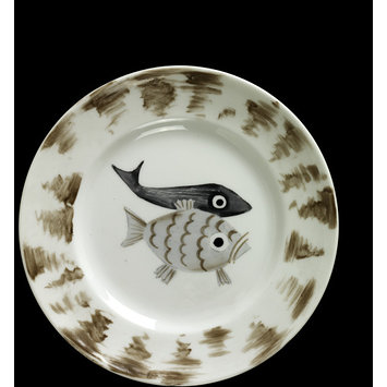 Plate Plate