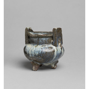 Incense burner Incense burner