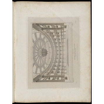 Print - H Beard Print Collection Print - H Beard Print Collection