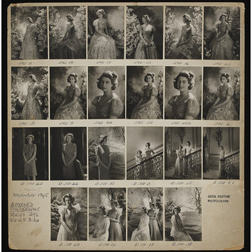 photograph photograph