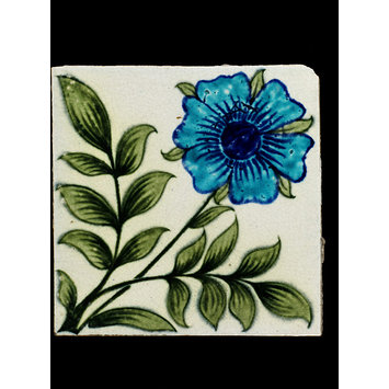 Tile Tile