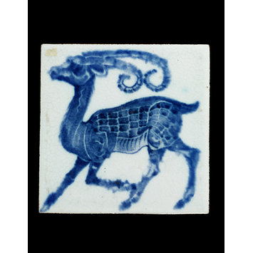 Tile Tile