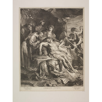 Print Print