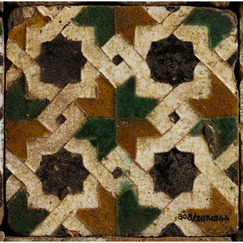 Tile Tile
