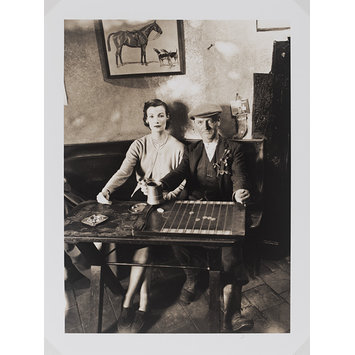 Photograph - Women's Home Industries Photograph - Women's Home Industries