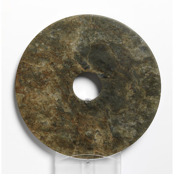 Disc Disc