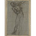 Drawing | Tintoretto, Jacopo | V&A Search the Collections