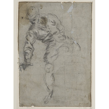 Drawing Drawing