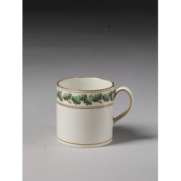 Coffee cup Coffee cup