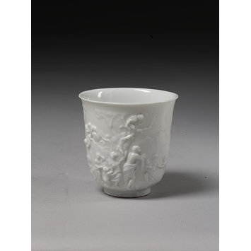 Cup Cup